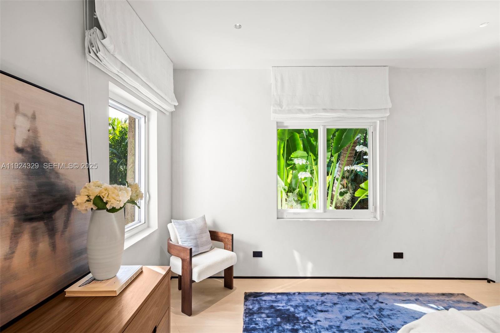 244 W San Marino Dr Miami Beach, FL 33139