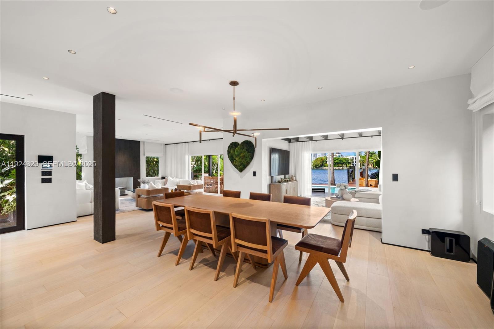 244 W San Marino Dr Miami Beach, FL 33139