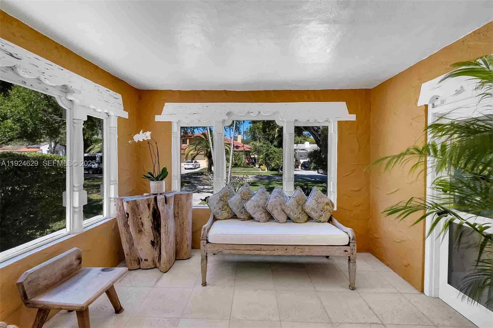 136 NE 101st St Miami Shores, FL 33138