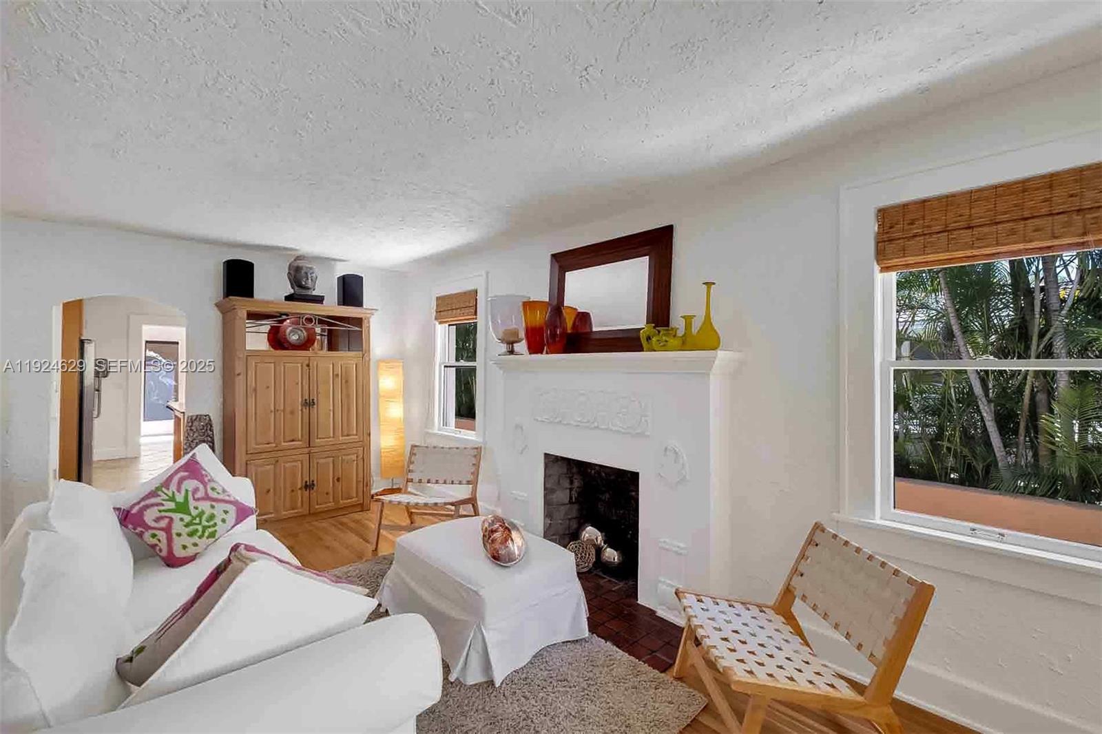 136 NE 101st St Miami Shores, FL 33138