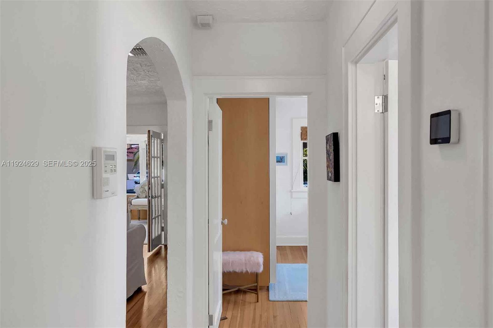 136 NE 101st St Miami Shores, FL 33138