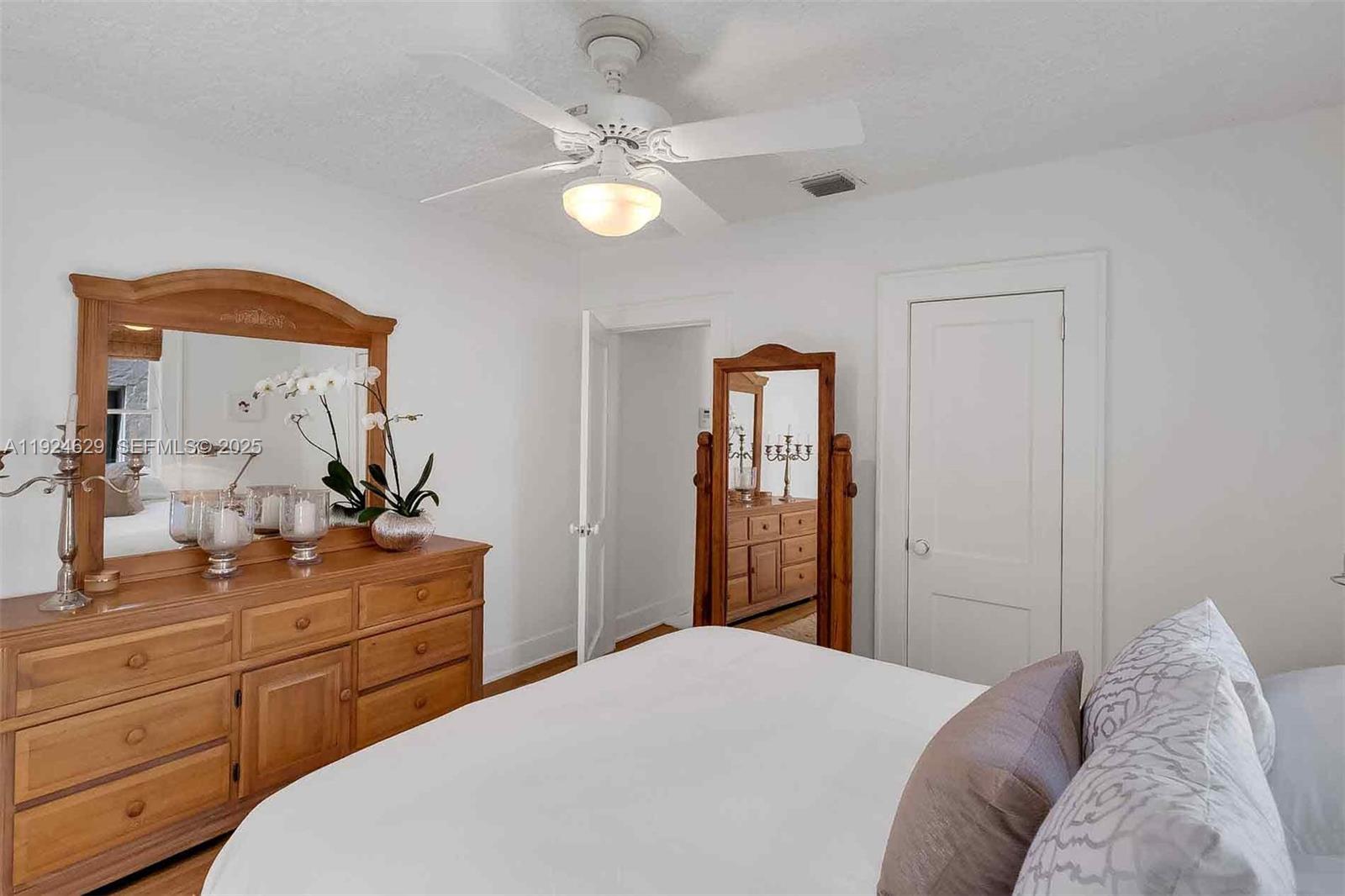 136 NE 101st St Miami Shores, FL 33138