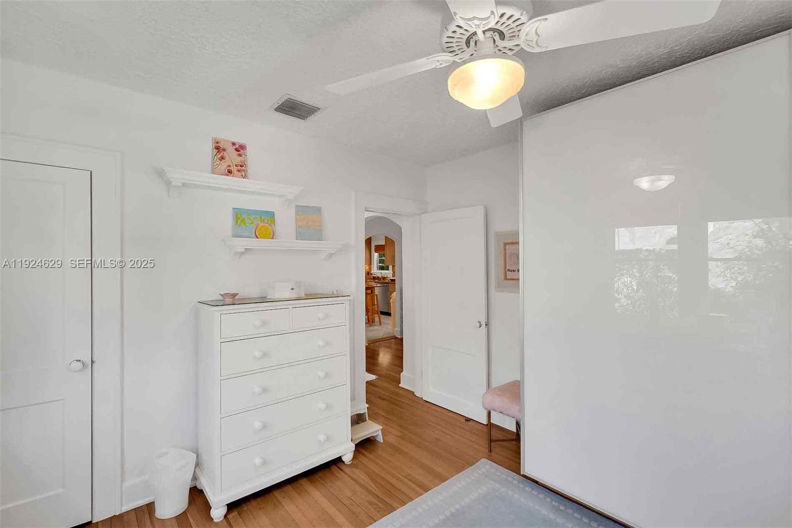 136 NE 101st St Miami Shores, FL 33138