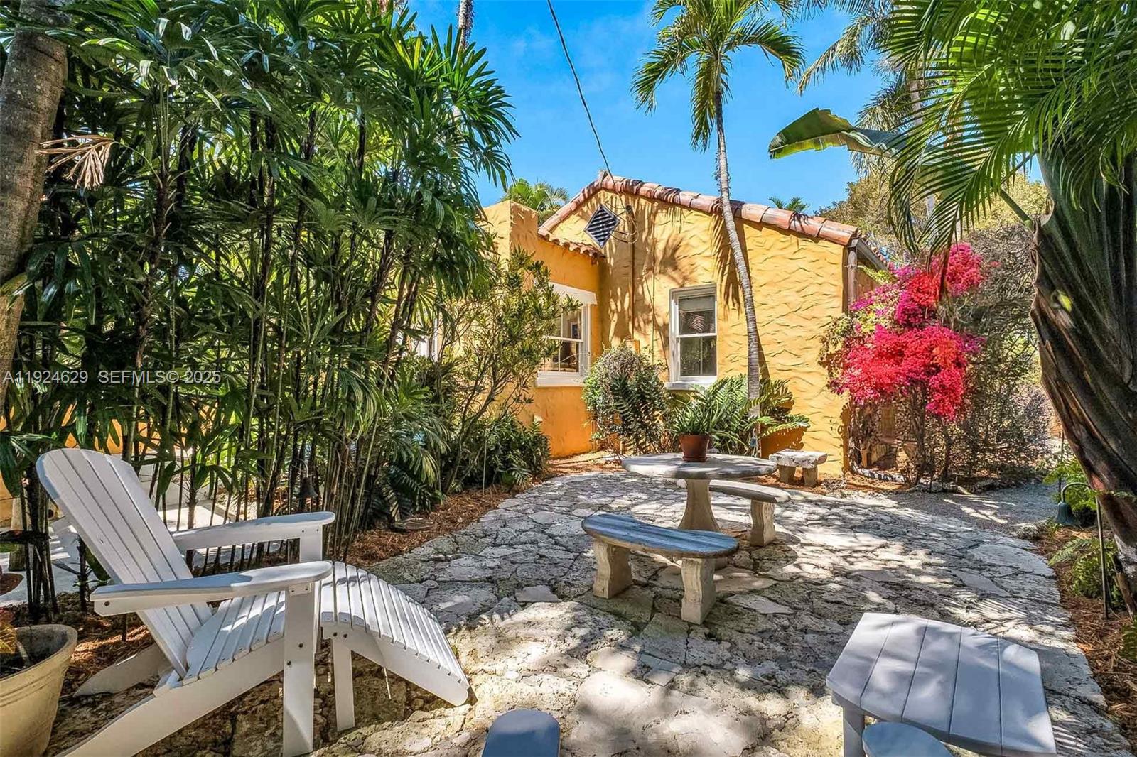 136 NE 101st St Miami Shores, FL 33138