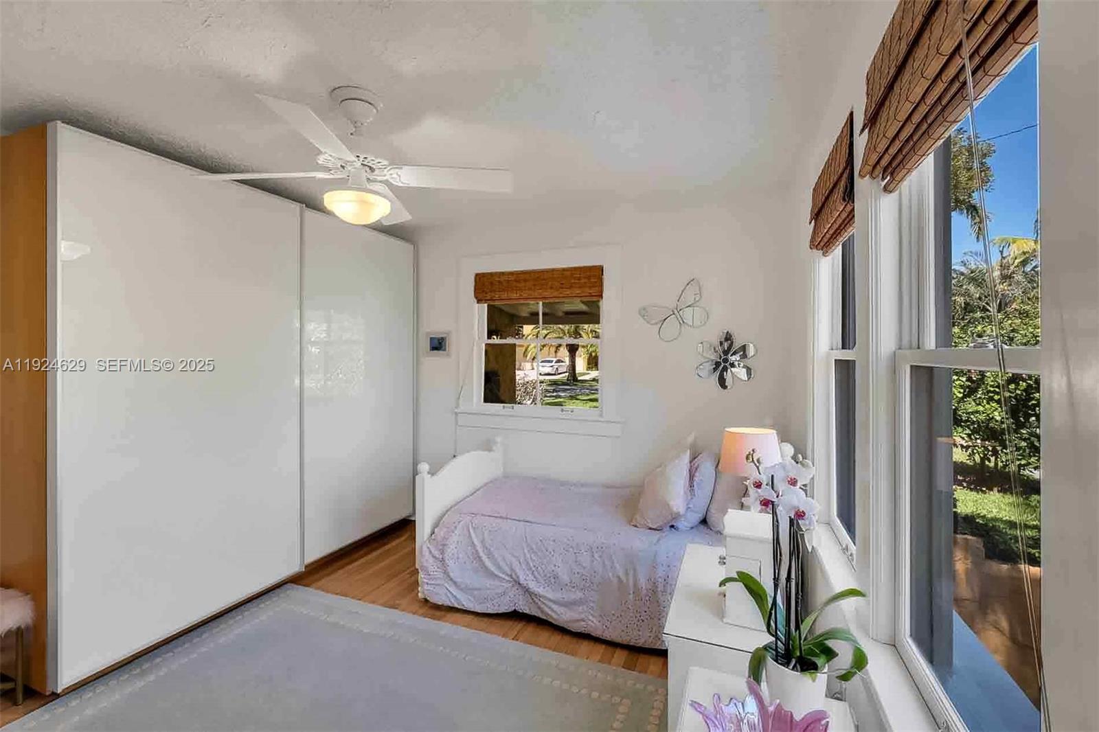 136 NE 101st St Miami Shores, FL 33138