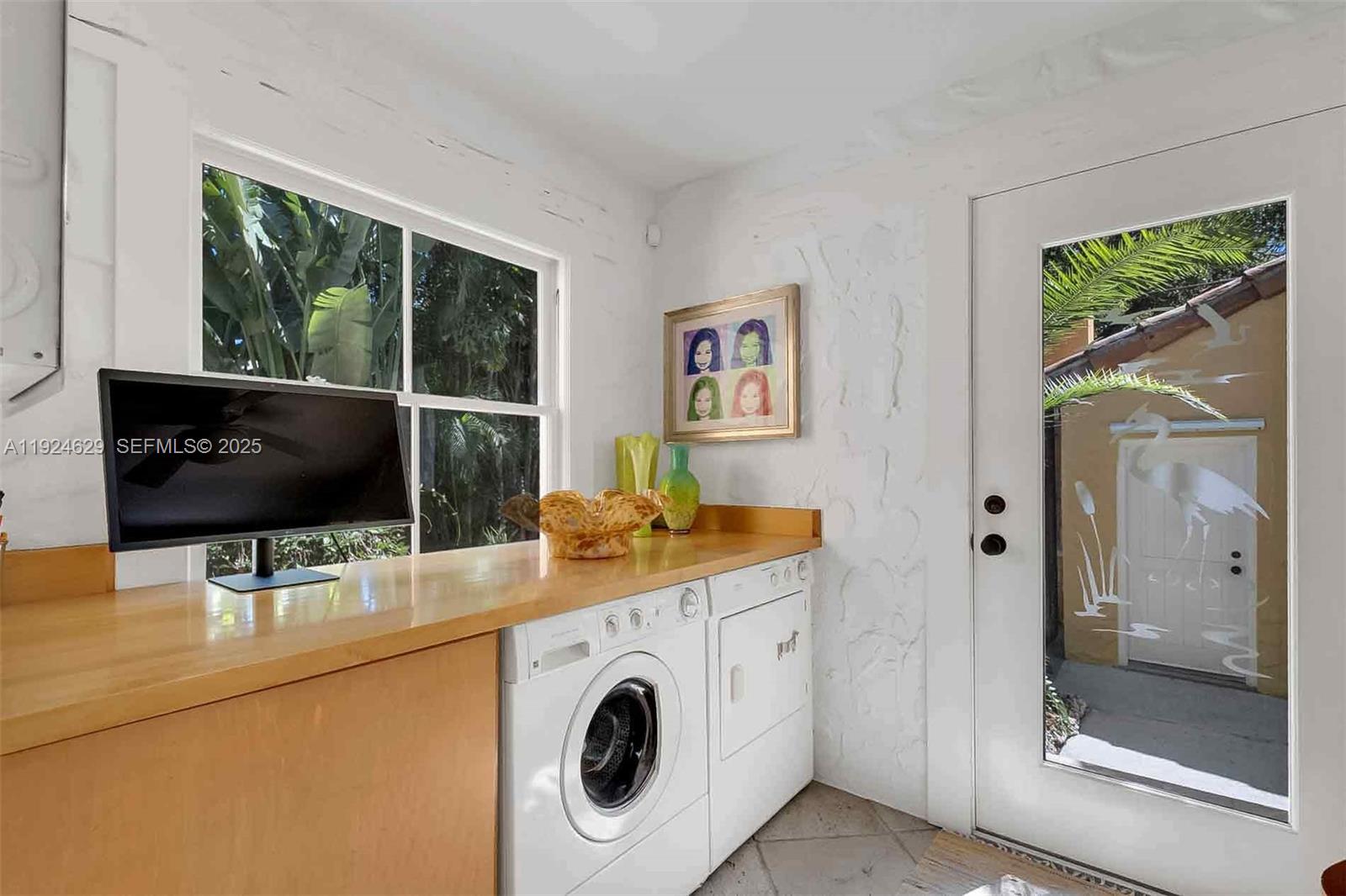 136 NE 101st St Miami Shores, FL 33138