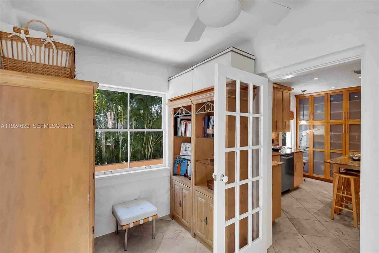 136 NE 101st St Miami Shores, FL 33138