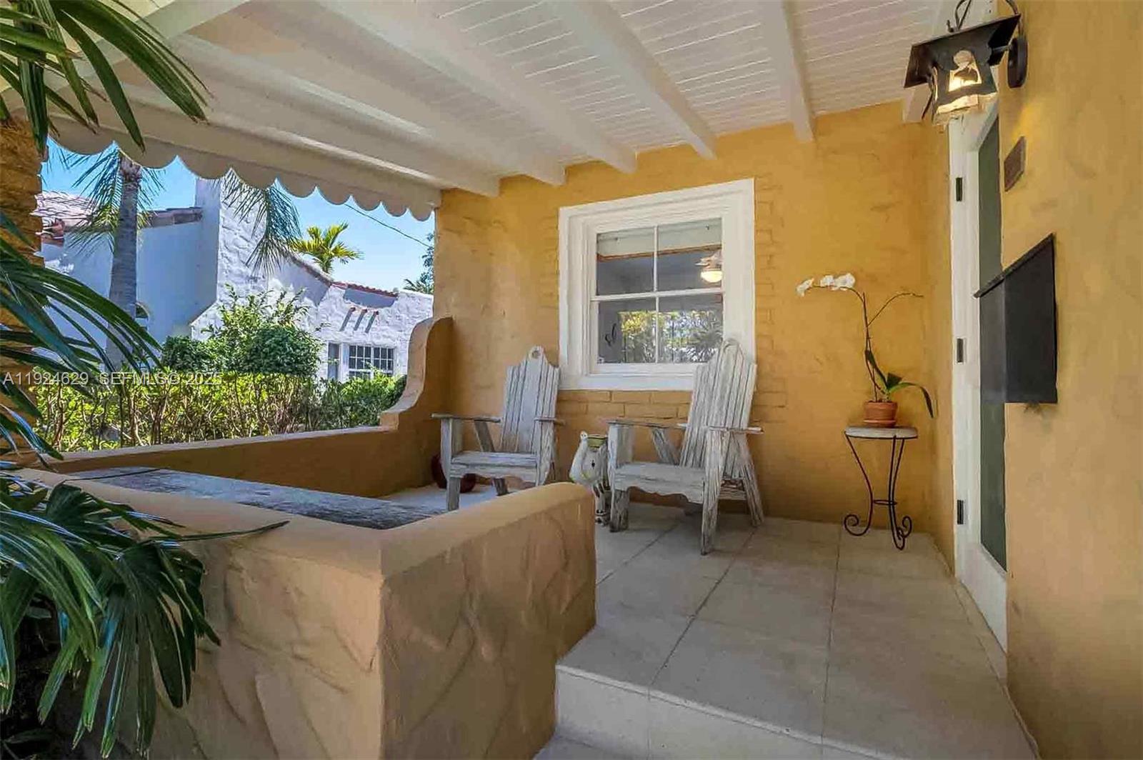 136 NE 101st St Miami Shores, FL 33138