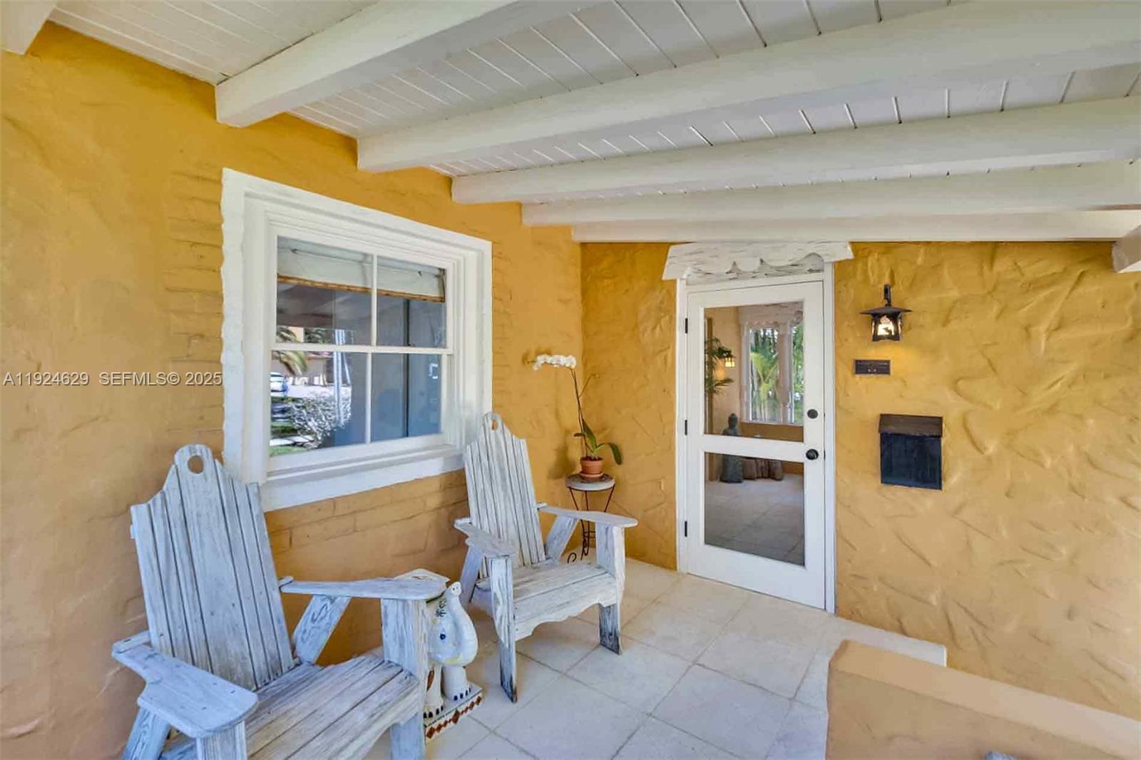 136 NE 101st St Miami Shores, FL 33138