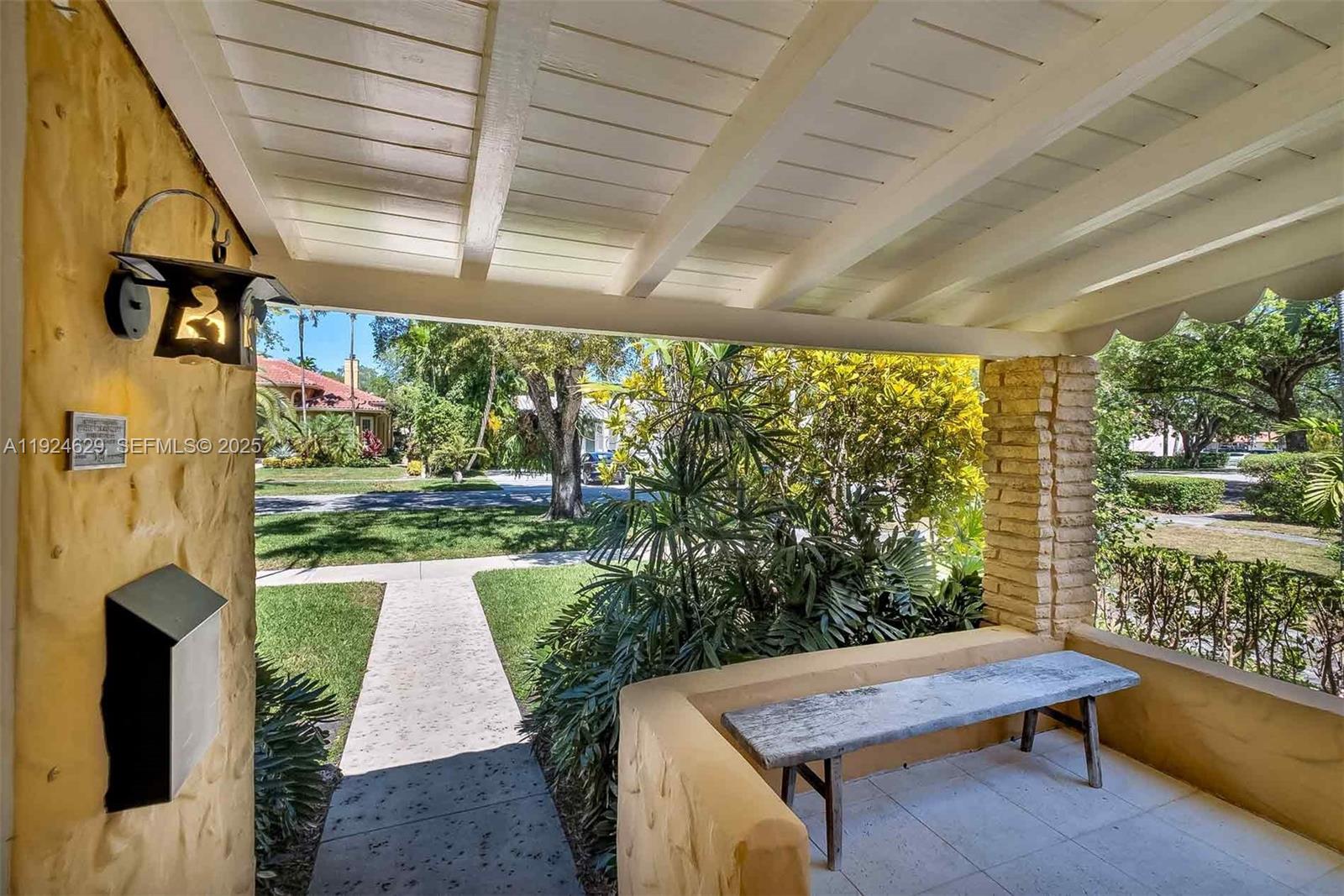 136 NE 101st St Miami Shores, FL 33138