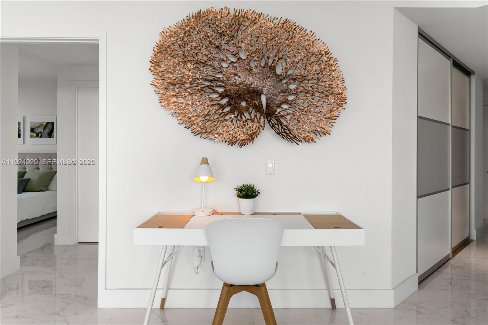 17111 Biscayne Blvd #2002 North Miami Beach, FL 33160