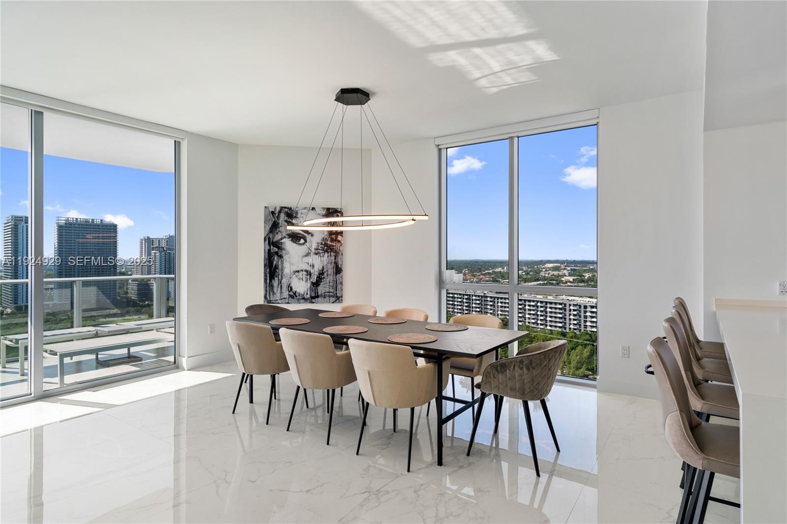 17111 Biscayne Blvd #2002 North Miami Beach, FL 33160