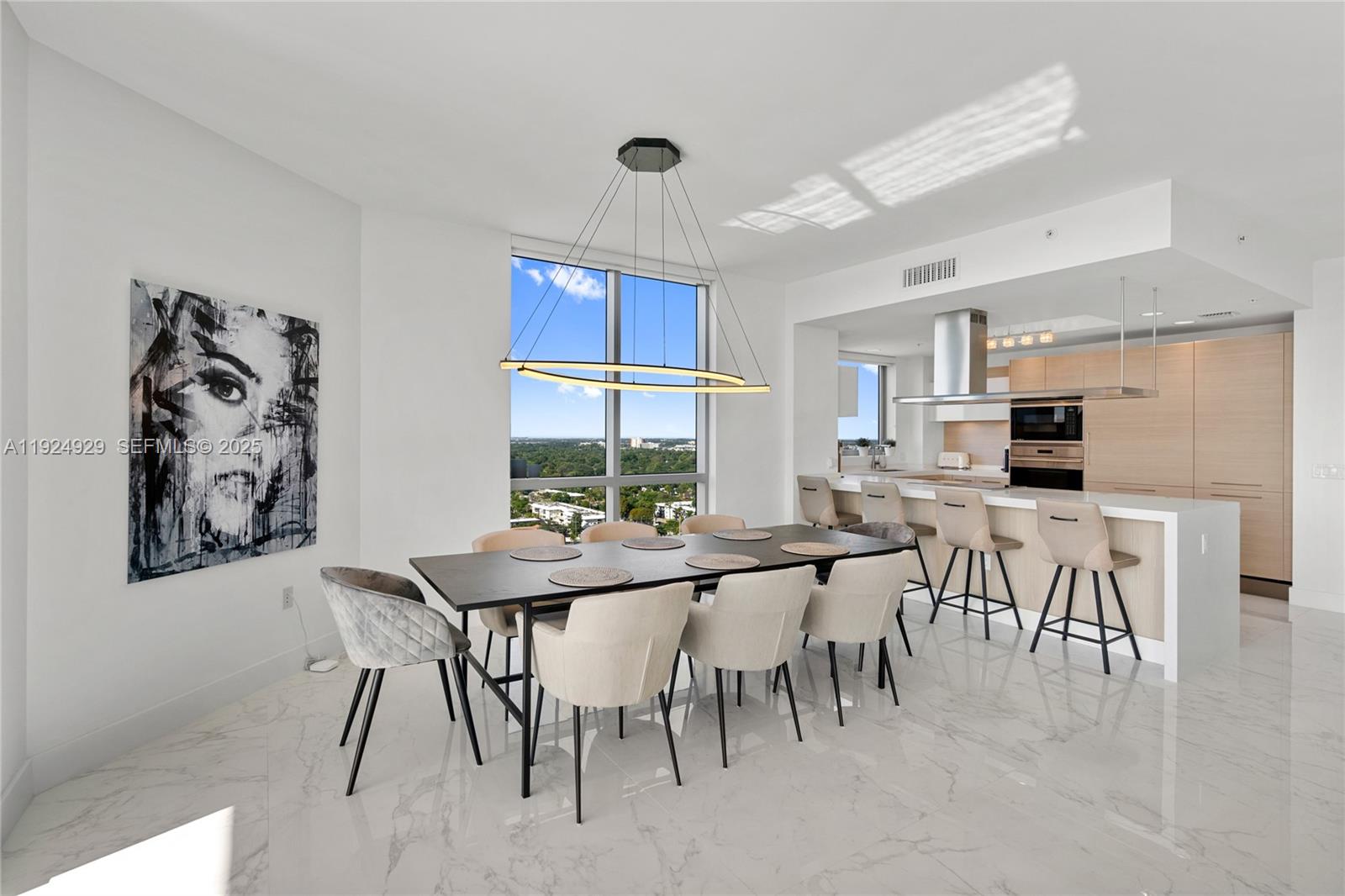 17111 Biscayne Blvd #2002 North Miami Beach, FL 33160