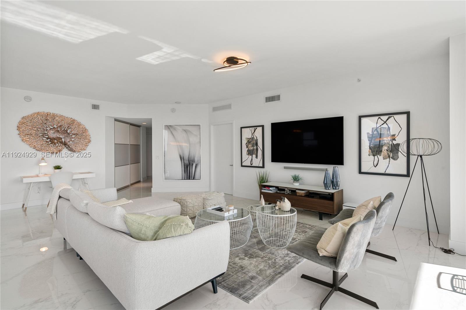 17111 Biscayne Blvd #2002 North Miami Beach, FL 33160