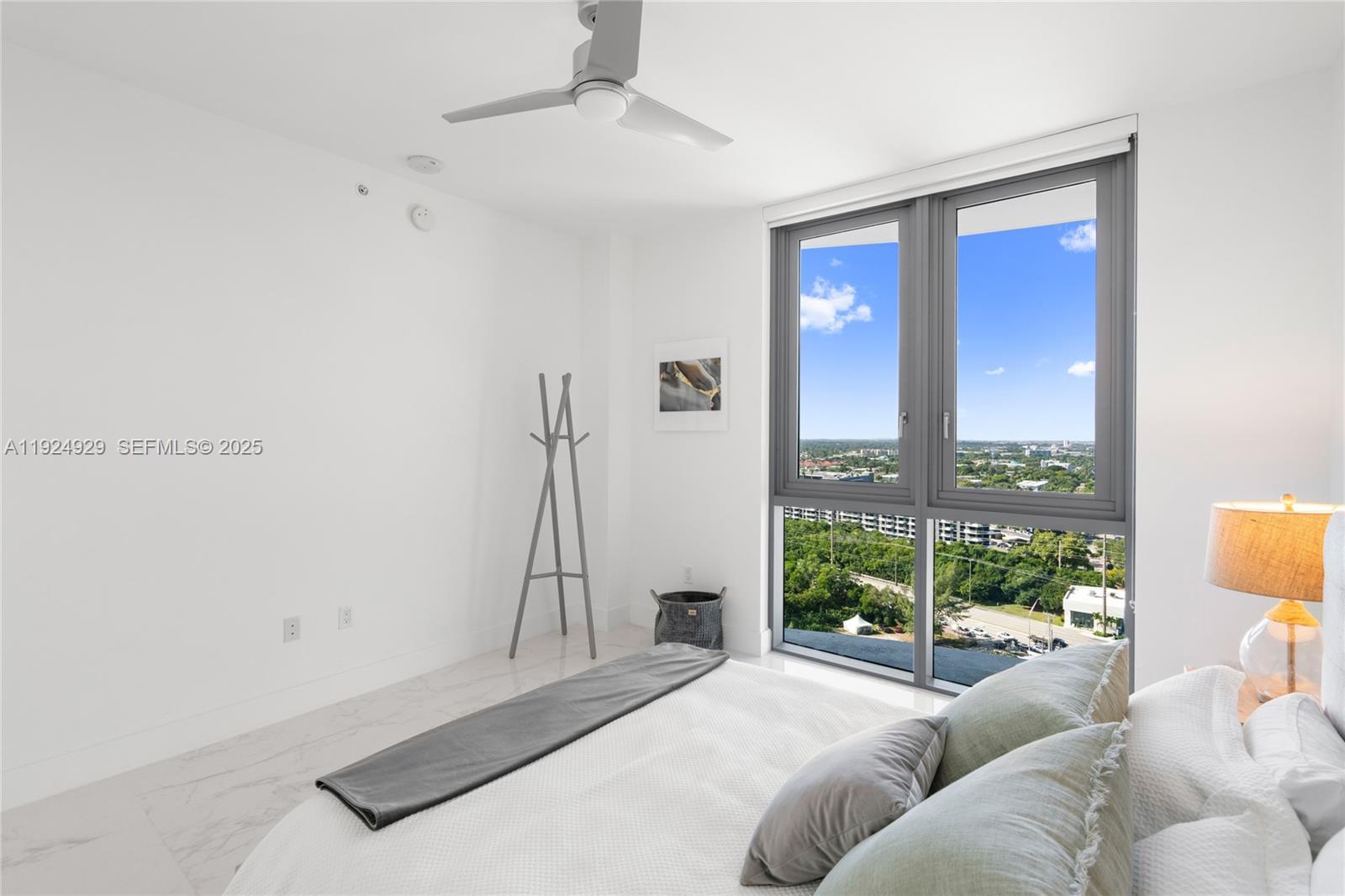 17111 Biscayne Blvd #2002 North Miami Beach, FL 33160