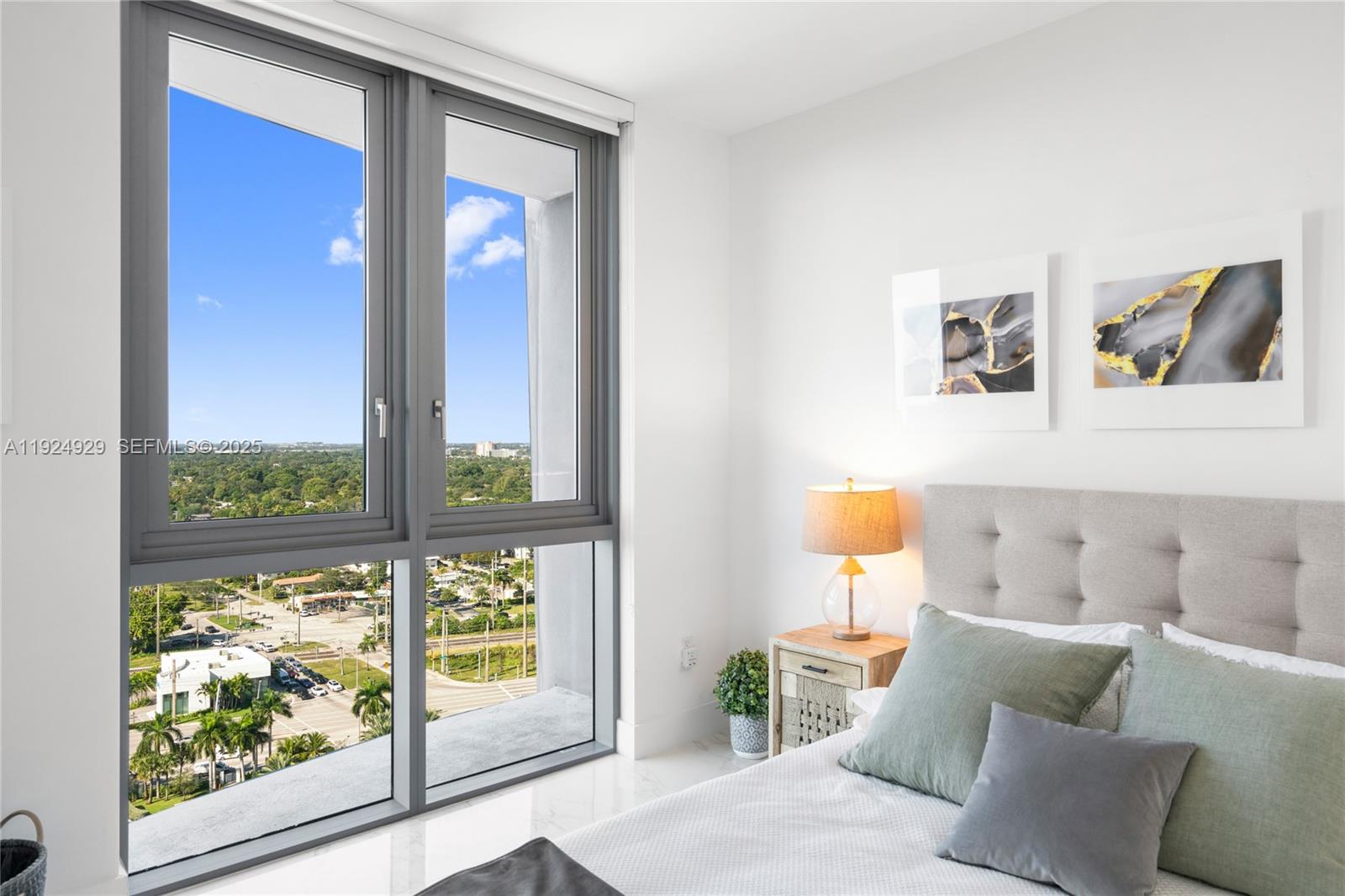 17111 Biscayne Blvd #2002 North Miami Beach, FL 33160