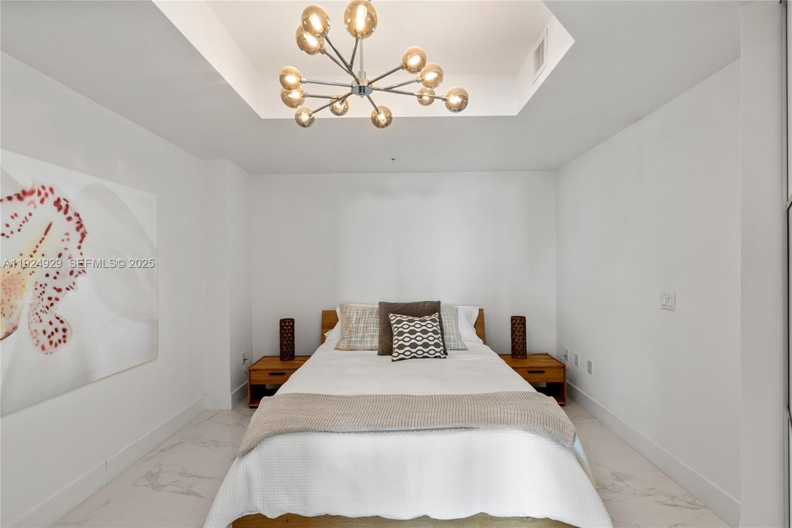 17111 Biscayne Blvd #2002 North Miami Beach, FL 33160