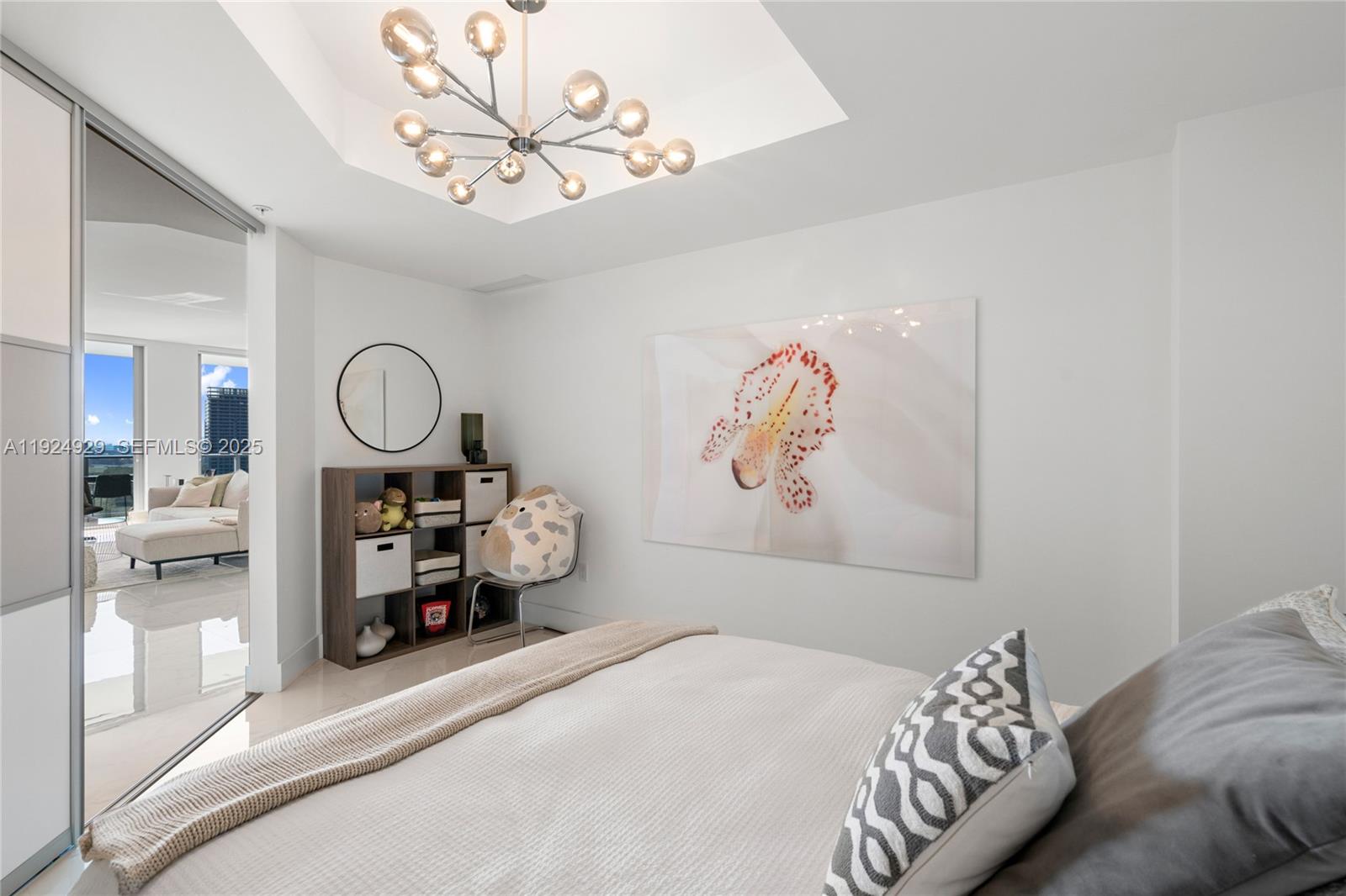 17111 Biscayne Blvd #2002 North Miami Beach, FL 33160