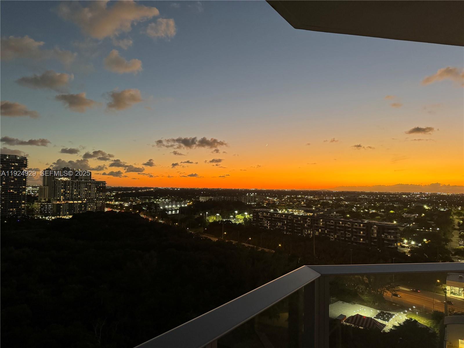 17111 Biscayne Blvd #2002 North Miami Beach, FL 33160