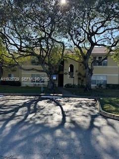 12650 Vista Isles Dr #923