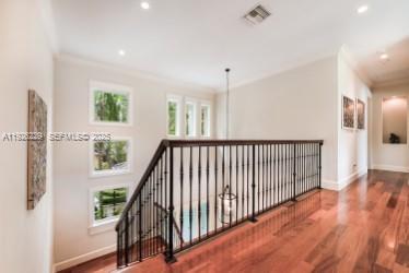 7821 SW 54th Ct Miami, FL 33143