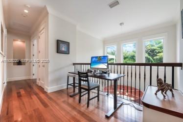 7821 SW 54th Ct Miami, FL 33143