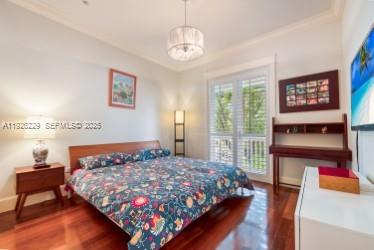 7821 SW 54th Ct Miami, FL 33143