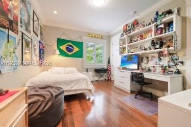 7821 SW 54th Ct Miami, FL 33143