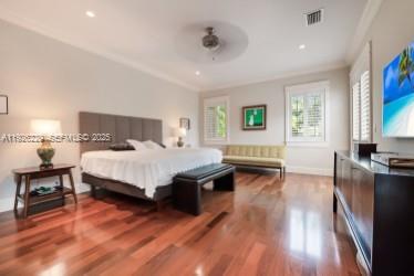 7821 SW 54th Ct Miami, FL 33143