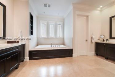 7821 SW 54th Ct Miami, FL 33143