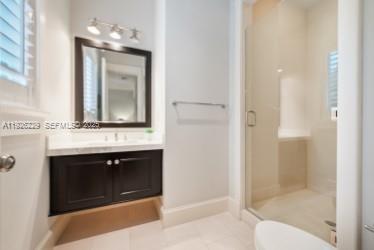 7821 SW 54th Ct Miami, FL 33143