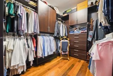 7821 SW 54th Ct Miami, FL 33143