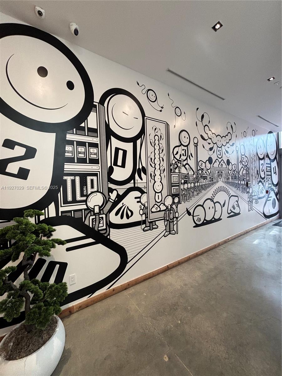 250 NW 24th St #3C Miami, FL 33127