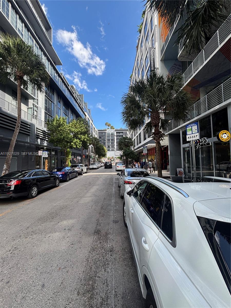 250 NW 24th St #3C Miami, FL 33127