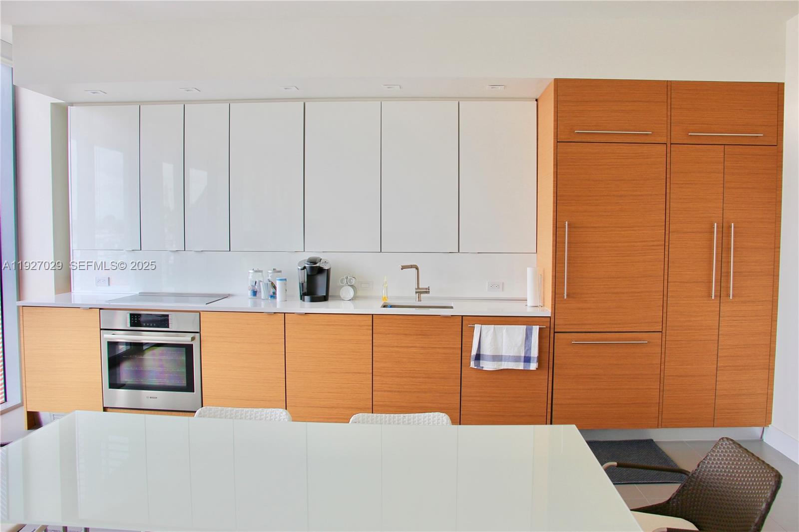 250 NW 24th St #3C Miami, FL 33127