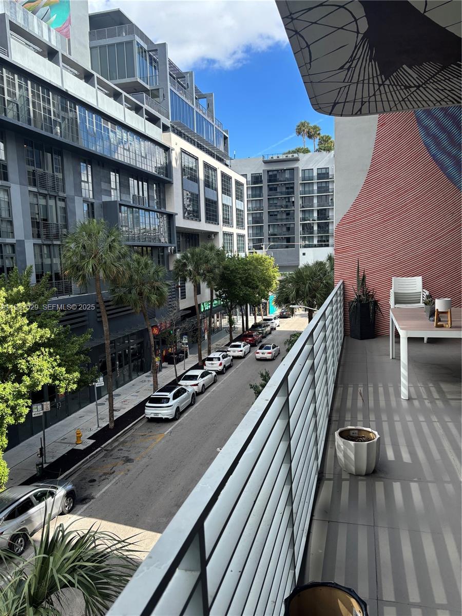 250 NW 24th St #3C Miami, FL 33127