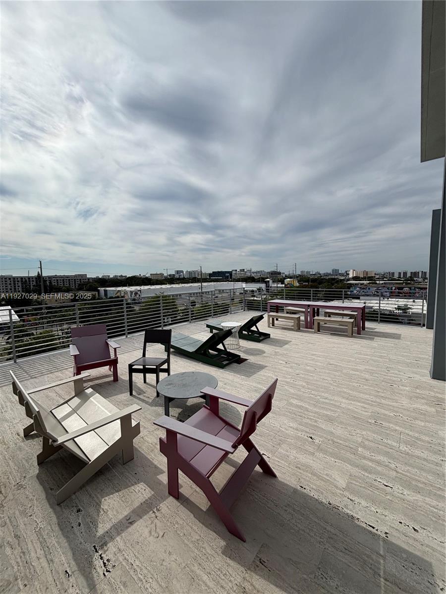 250 NW 24th St #3C Miami, FL 33127