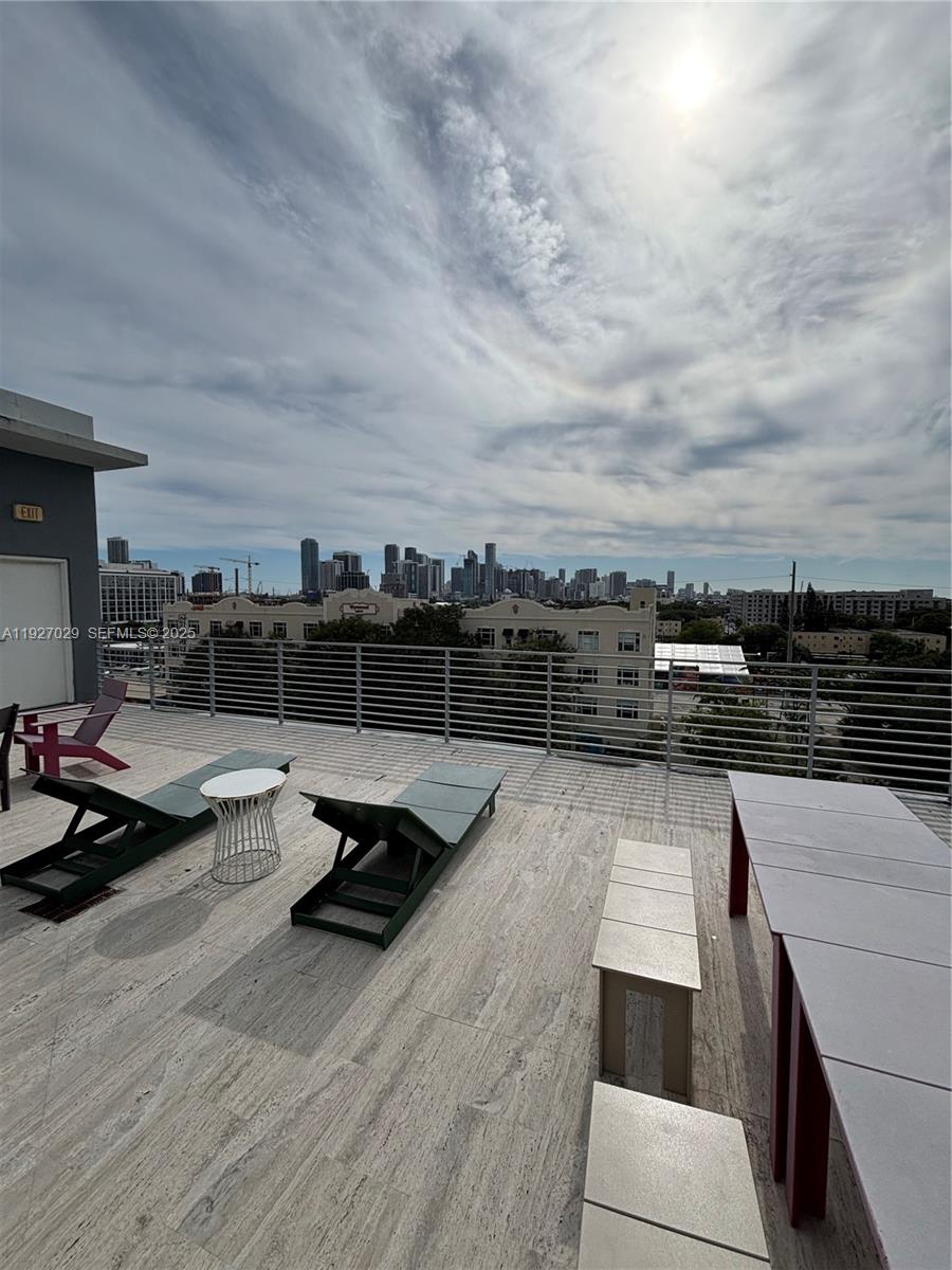 250 NW 24th St #3C Miami, FL 33127