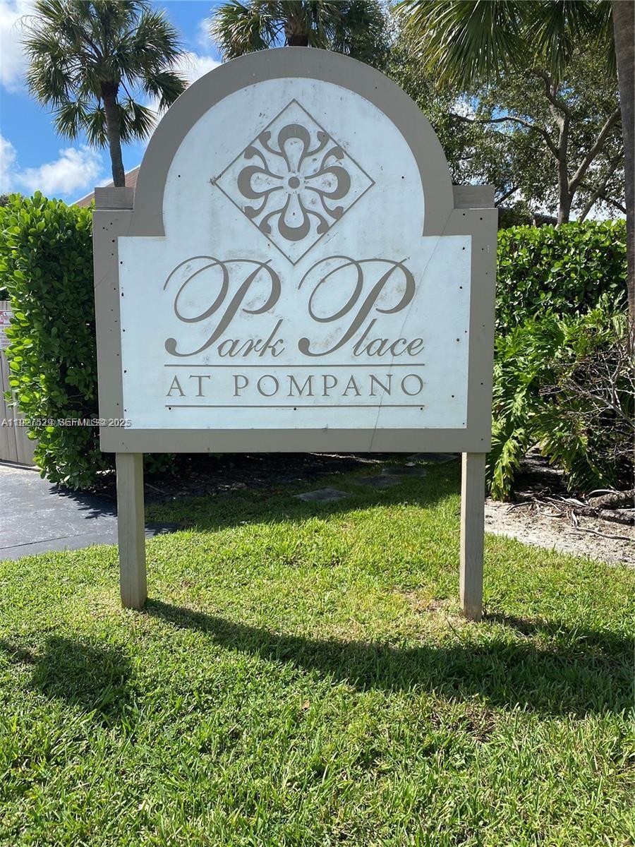 151 SE 6th Ave #2 Pompano Beach, FL 33060