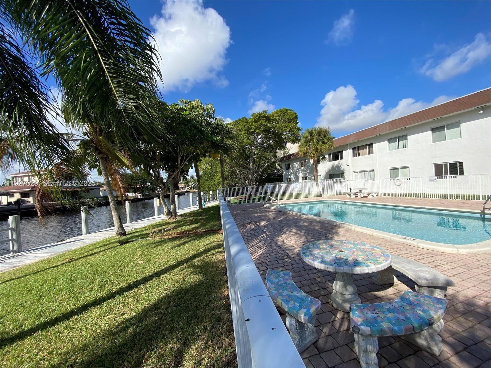 151 SE 6th Ave #2 Pompano Beach, FL 33060