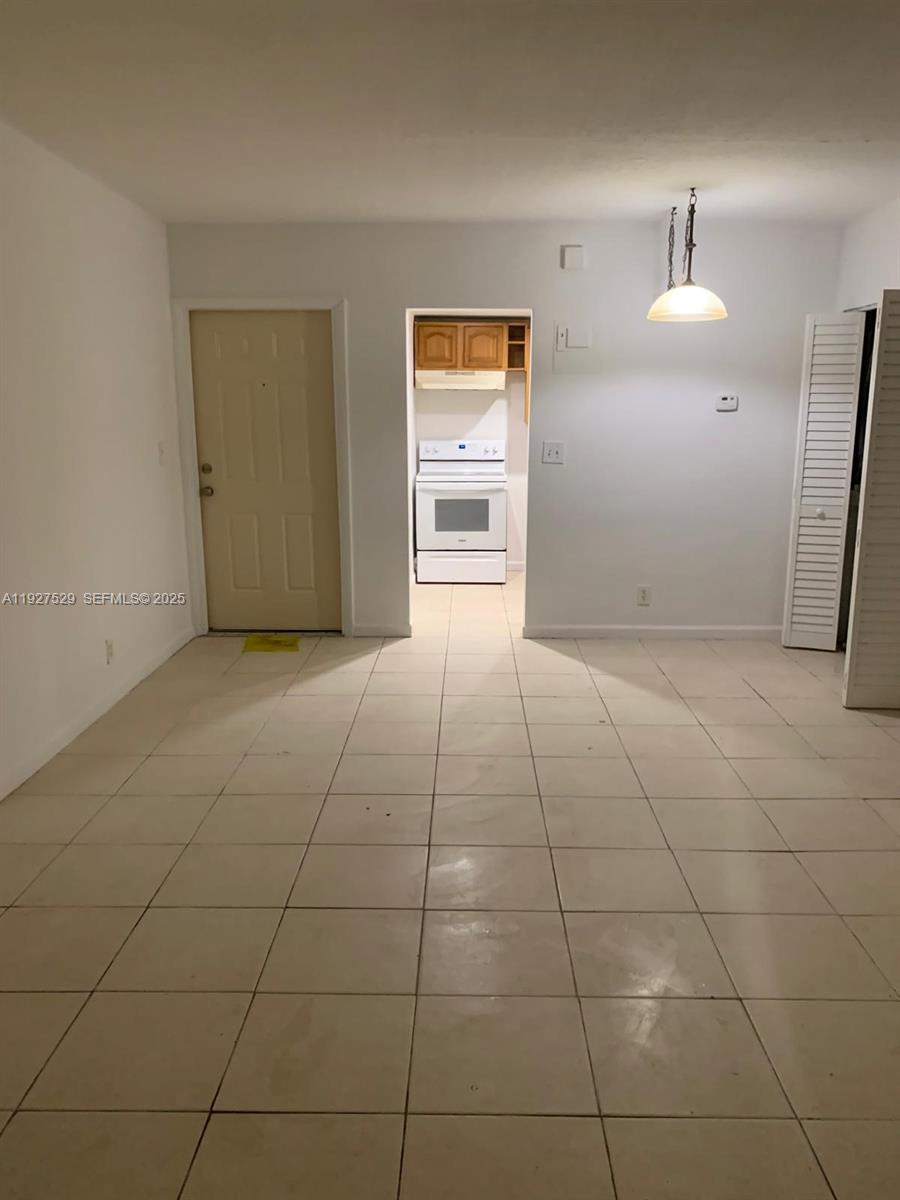 151 SE 6th Ave #2 Pompano Beach, FL 33060
