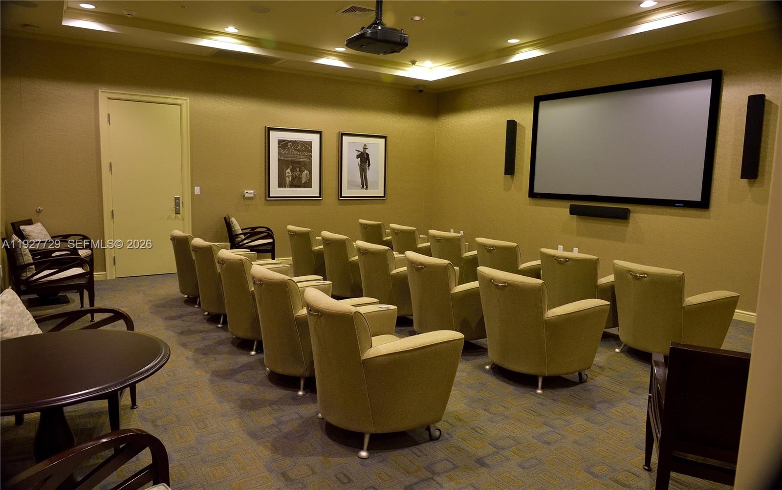 347 N New Riv Dr E #1808 Fort Lauderdale, FL 33301