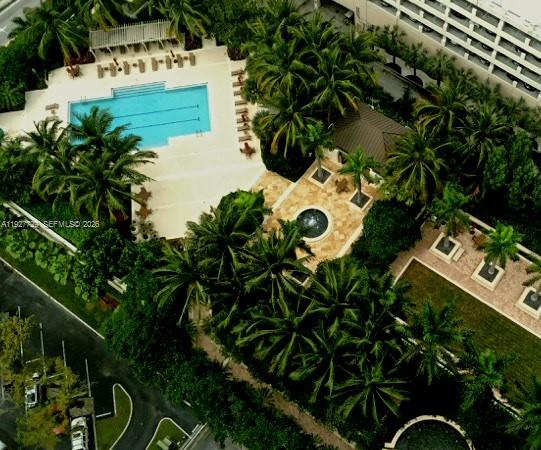 347 N New Riv Dr E #1808 Fort Lauderdale, FL 33301