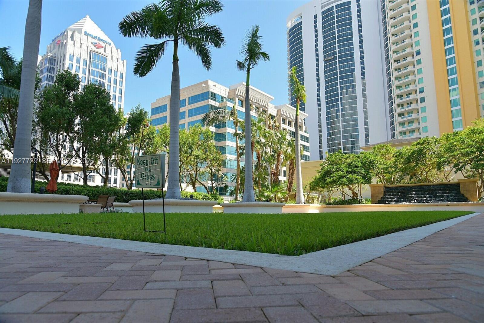 347 N New Riv Dr E #1808 Fort Lauderdale, FL 33301