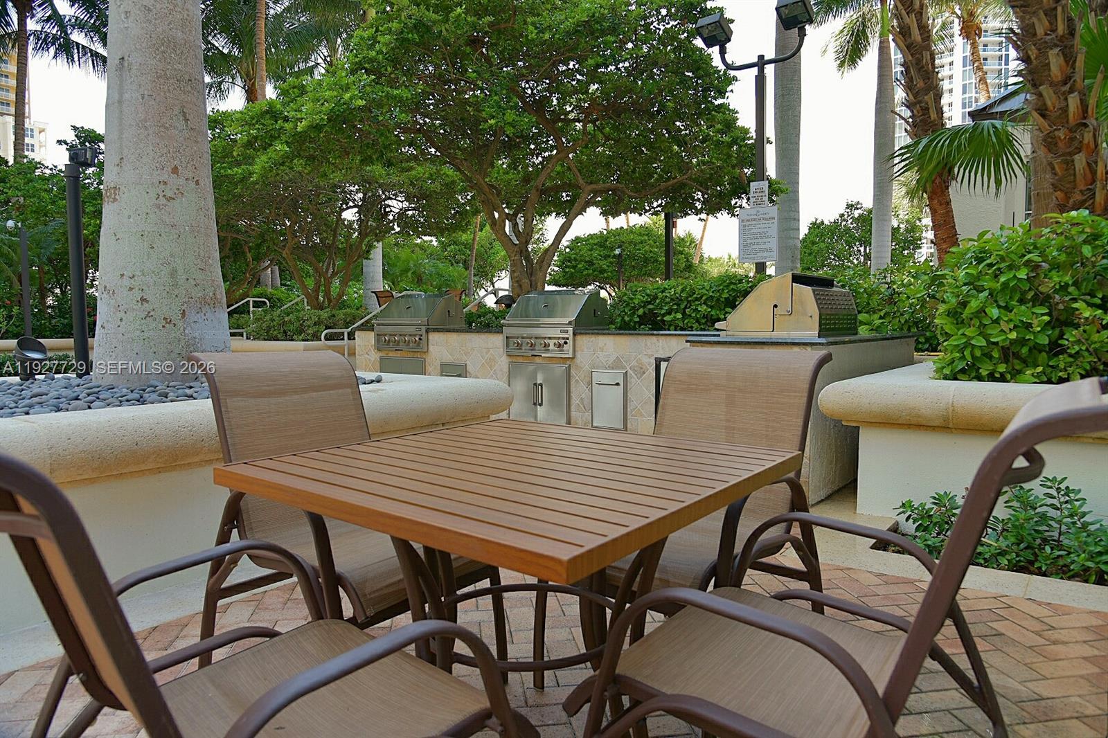 347 N New Riv Dr E #1808 Fort Lauderdale, FL 33301