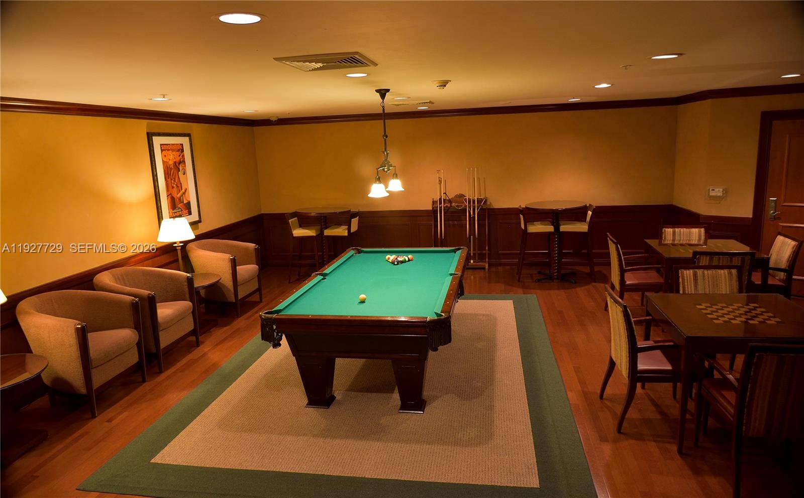 347 N New Riv Dr E #1808 Fort Lauderdale, FL 33301