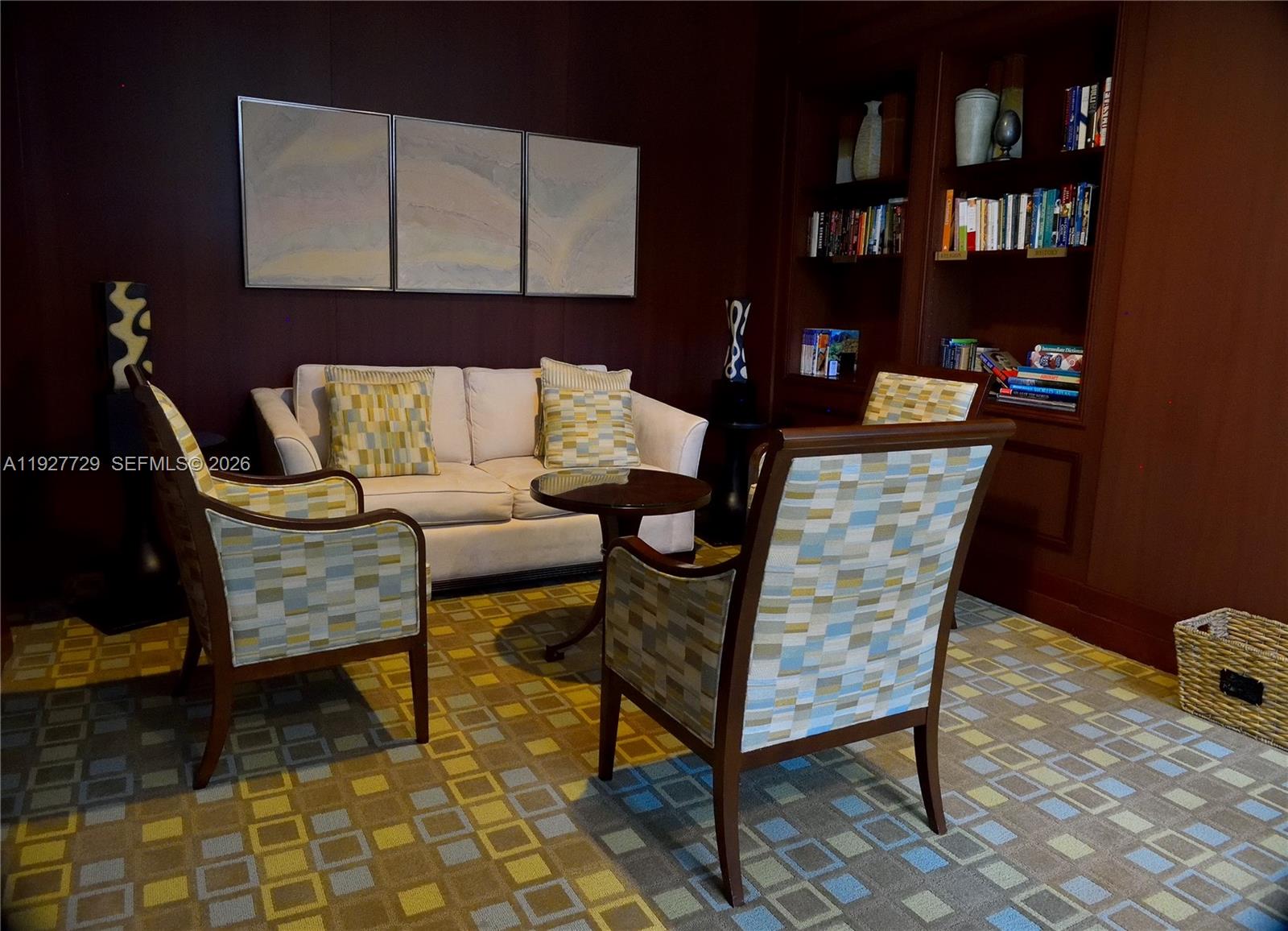 347 N New Riv Dr E #1808 Fort Lauderdale, FL 33301