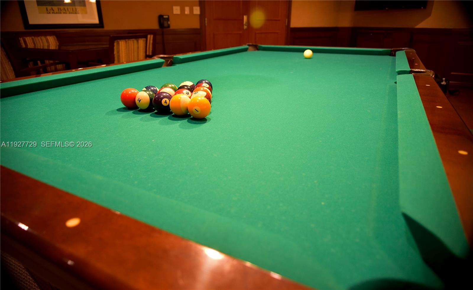 347 N New Riv Dr E #1808 Fort Lauderdale, FL 33301