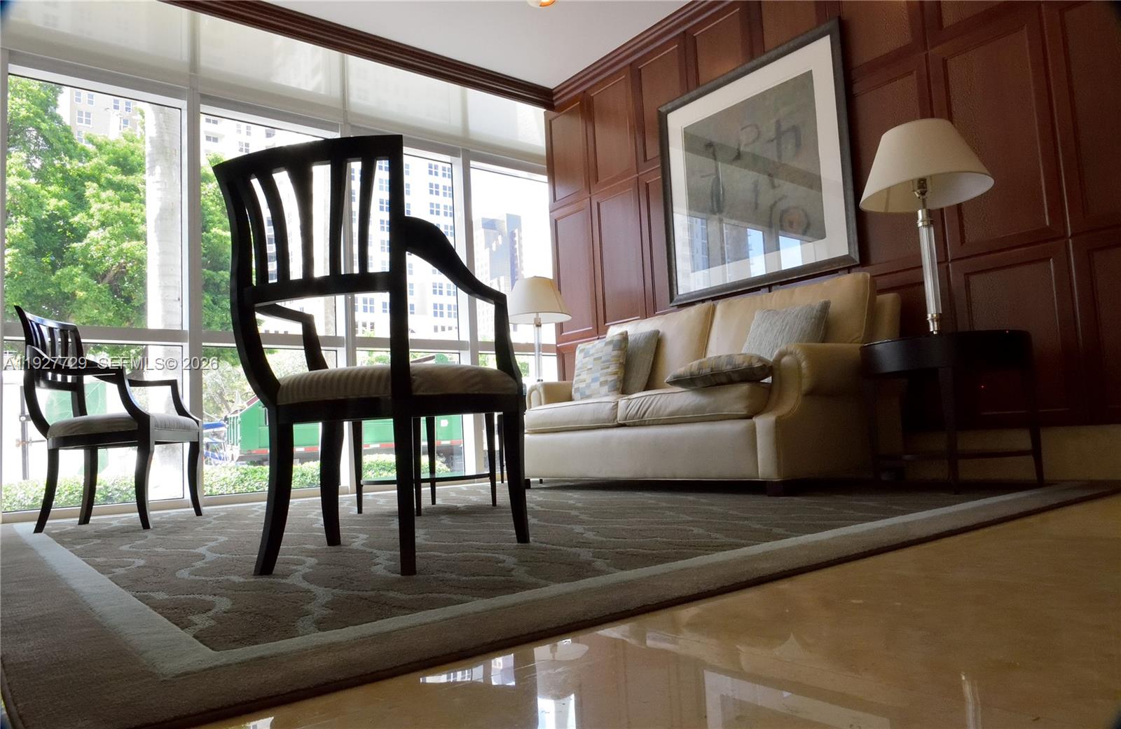 347 N New Riv Dr E #1808 Fort Lauderdale, FL 33301