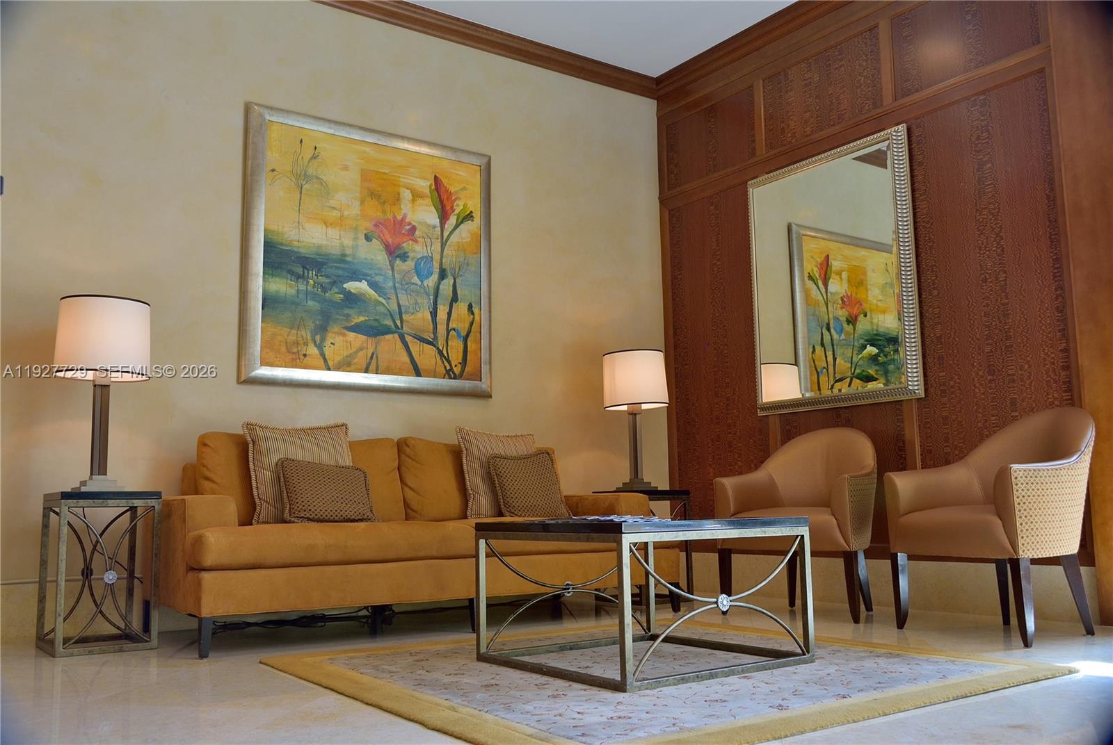 347 N New Riv Dr E #1808 Fort Lauderdale, FL 33301